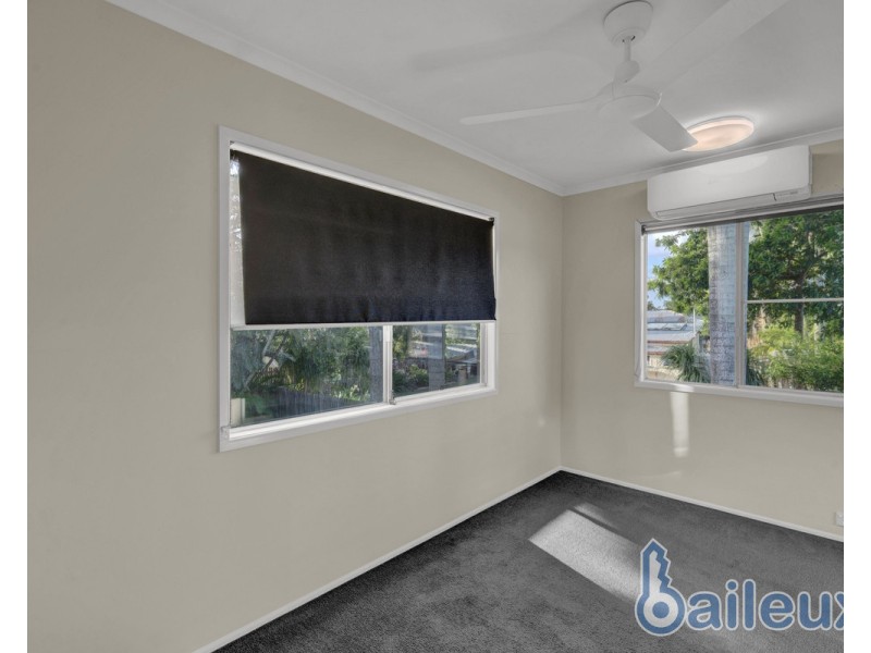 38 Hoey Street, East Mackay QLD 4740
