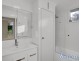 38 Hoey Street, East Mackay QLD 4740