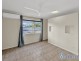 38 Hoey Street, East Mackay QLD 4740