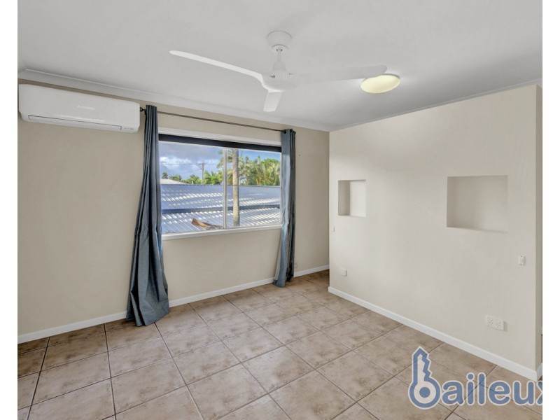 38 Hoey Street, East Mackay QLD 4740
