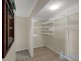 38 Hoey Street, East Mackay QLD 4740