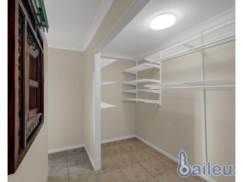 38 Hoey Street, East Mackay QLD 4740