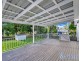 38 Hoey Street, East Mackay QLD 4740