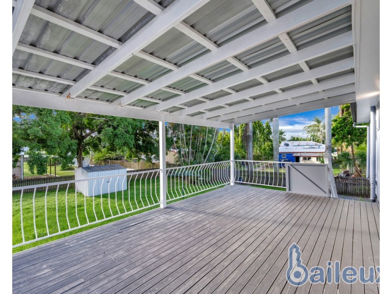 38 Hoey Street, East Mackay QLD 4740