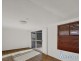 38 Hoey Street, East Mackay QLD 4740