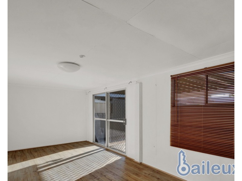 38 Hoey Street, East Mackay QLD 4740
