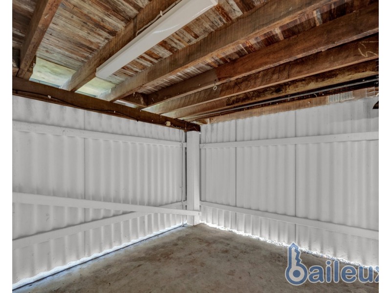 38 Hoey Street, East Mackay QLD 4740