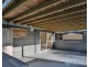 38 Hoey Street, East Mackay QLD 4740