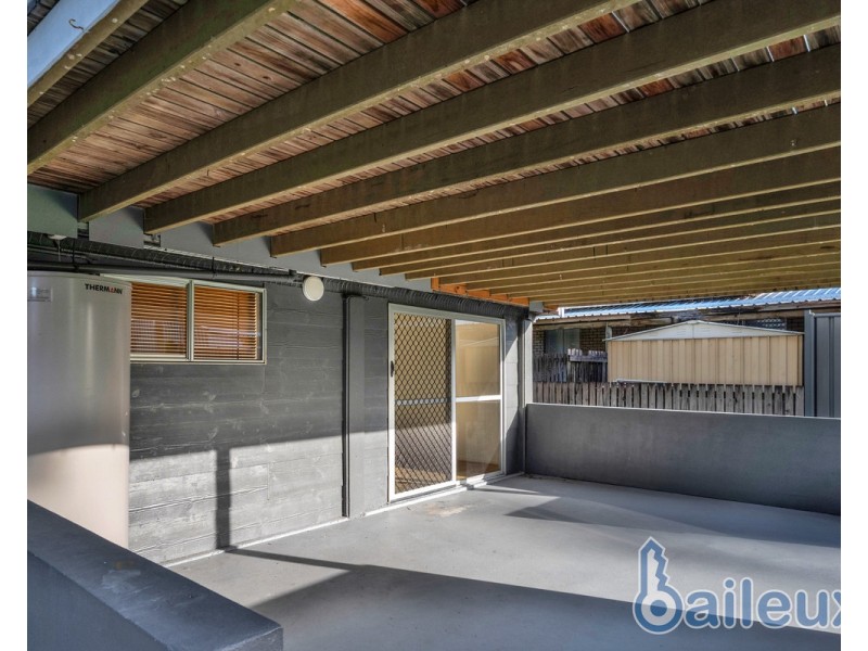 38 Hoey Street, East Mackay QLD 4740