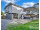 38 Hoey Street, East Mackay QLD 4740