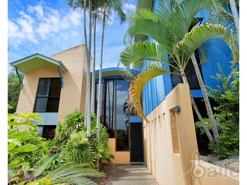 174 Waverley Street, Bucasia QLD 4750