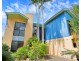 174 Waverley Street, Bucasia QLD 4750