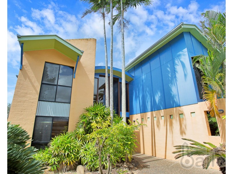 174 Waverley Street, Bucasia QLD 4750