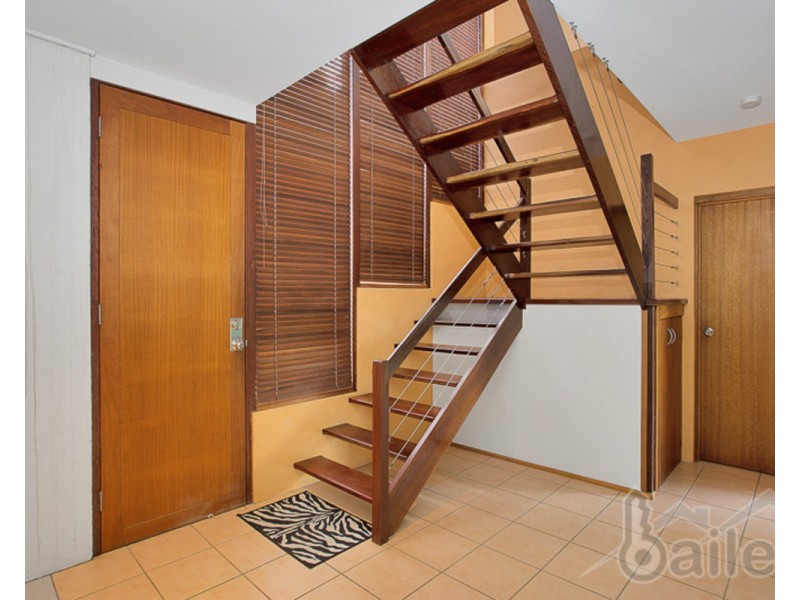 174 Waverley Street, Bucasia QLD 4750