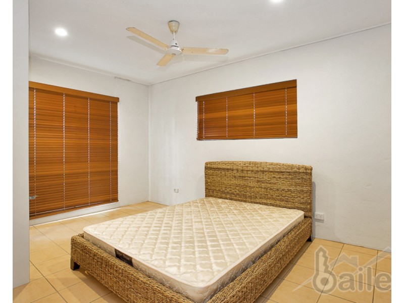 174 Waverley Street, Bucasia QLD 4750