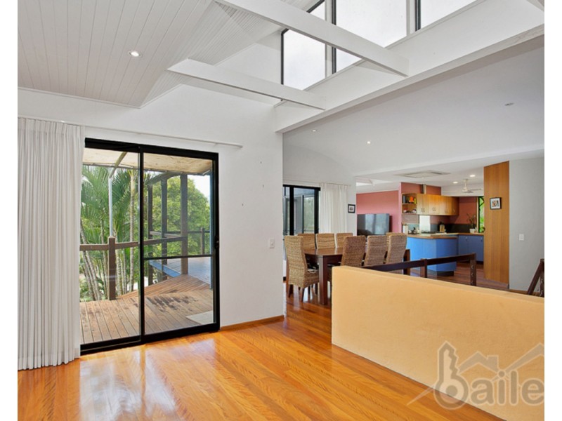 174 Waverley Street, Bucasia QLD 4750