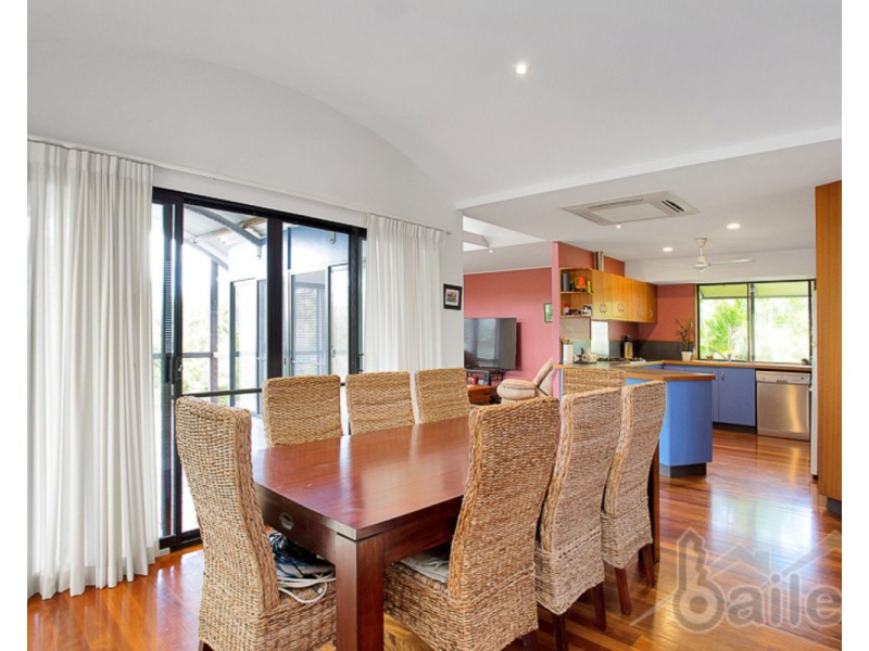 174 Waverley Street, Bucasia QLD 4750