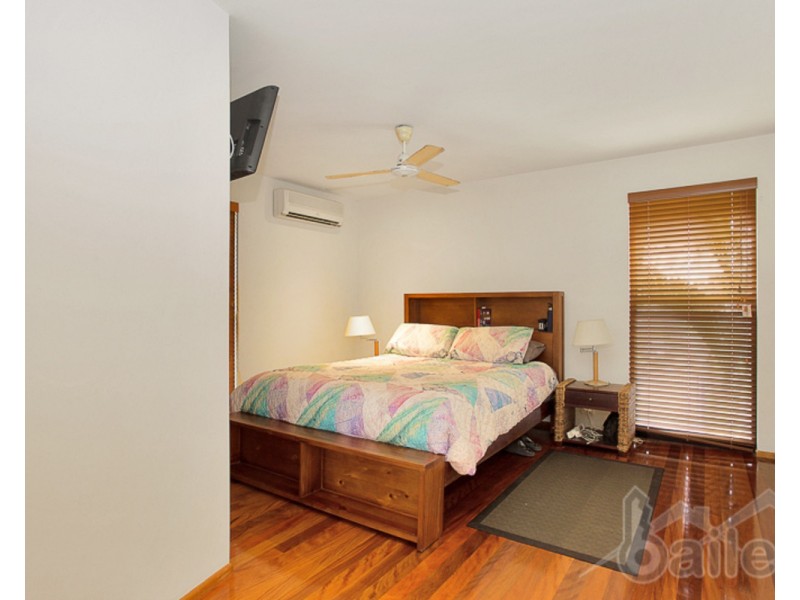 174 Waverley Street, Bucasia QLD 4750