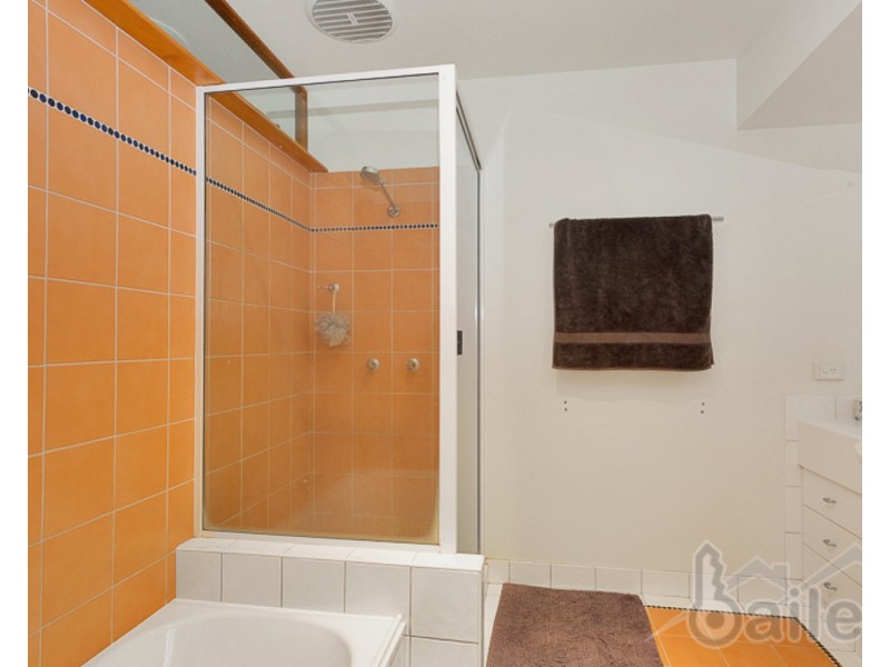 174 Waverley Street, Bucasia QLD 4750