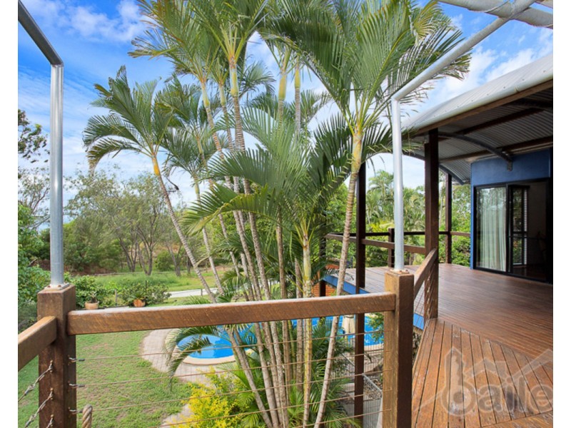 174 Waverley Street, Bucasia QLD 4750