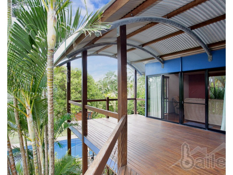 174 Waverley Street, Bucasia QLD 4750