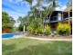 174 Waverley Street, Bucasia QLD 4750