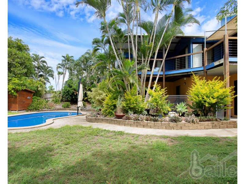 174 Waverley Street, Bucasia QLD 4750