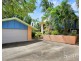 174 Waverley Street, Bucasia QLD 4750