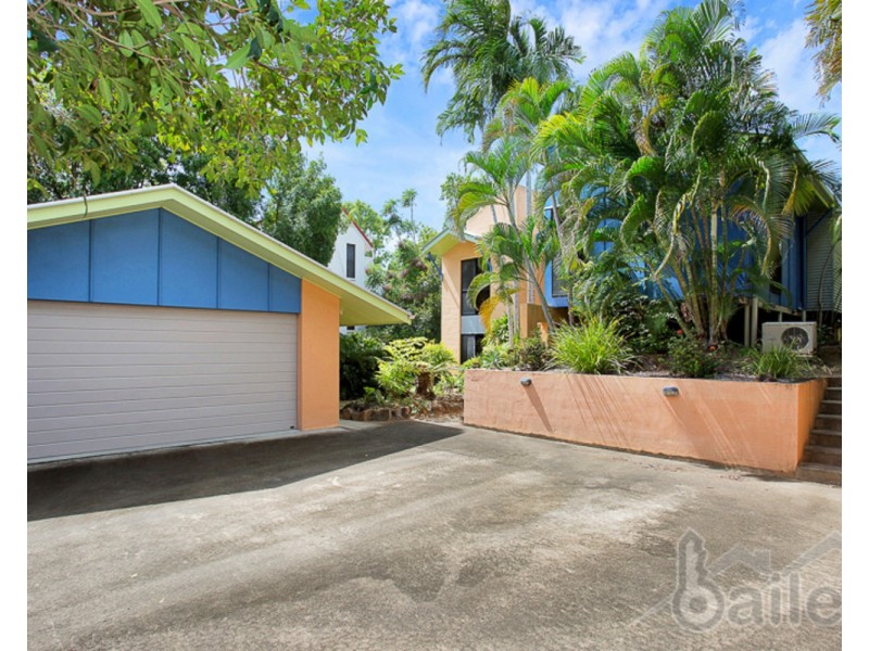 174 Waverley Street, Bucasia QLD 4750