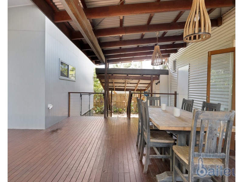 2 Turner Avenue, Bucasia QLD 4750