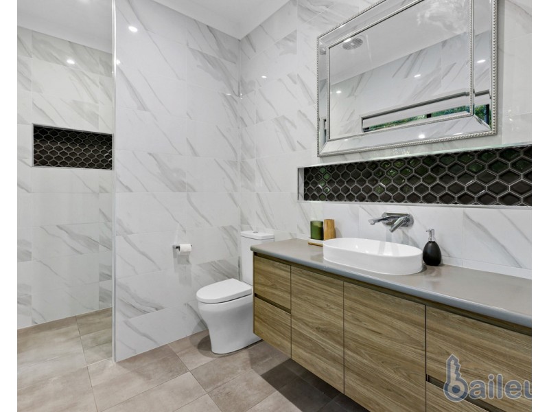 2 Turner Avenue, Bucasia QLD 4750