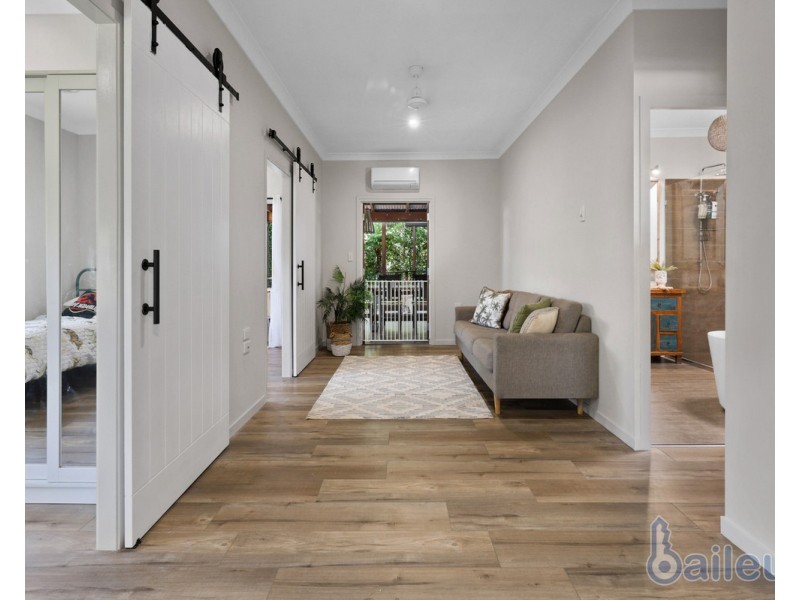 2 Turner Avenue, Bucasia QLD 4750