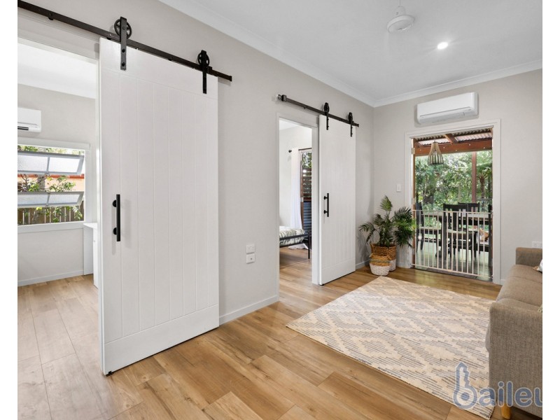 2 Turner Avenue, Bucasia QLD 4750