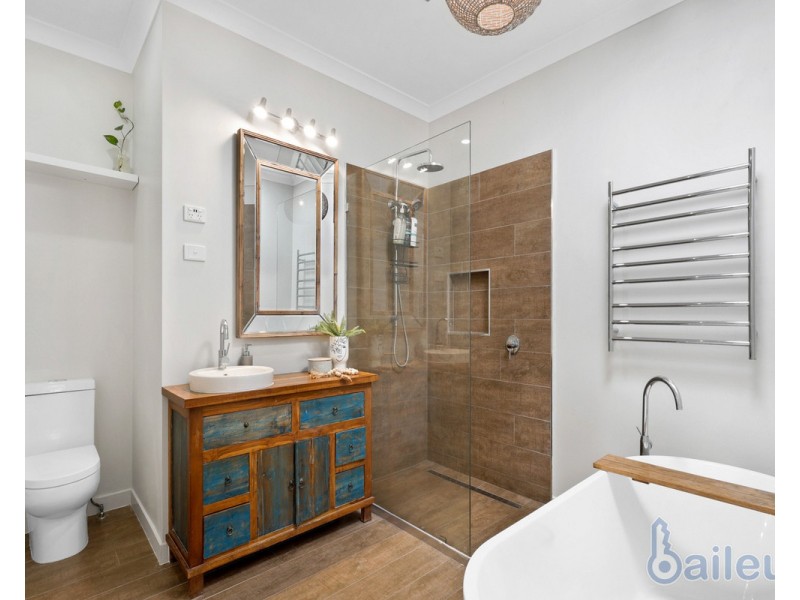 2 Turner Avenue, Bucasia QLD 4750