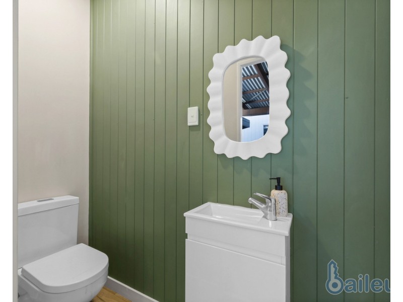 2 Turner Avenue, Bucasia QLD 4750