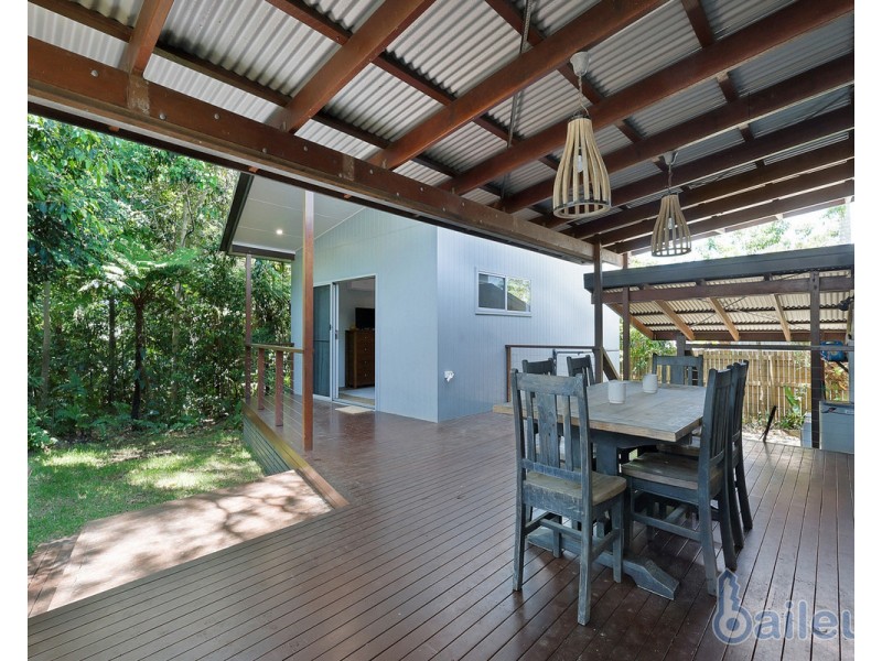 2 Turner Avenue, Bucasia QLD 4750