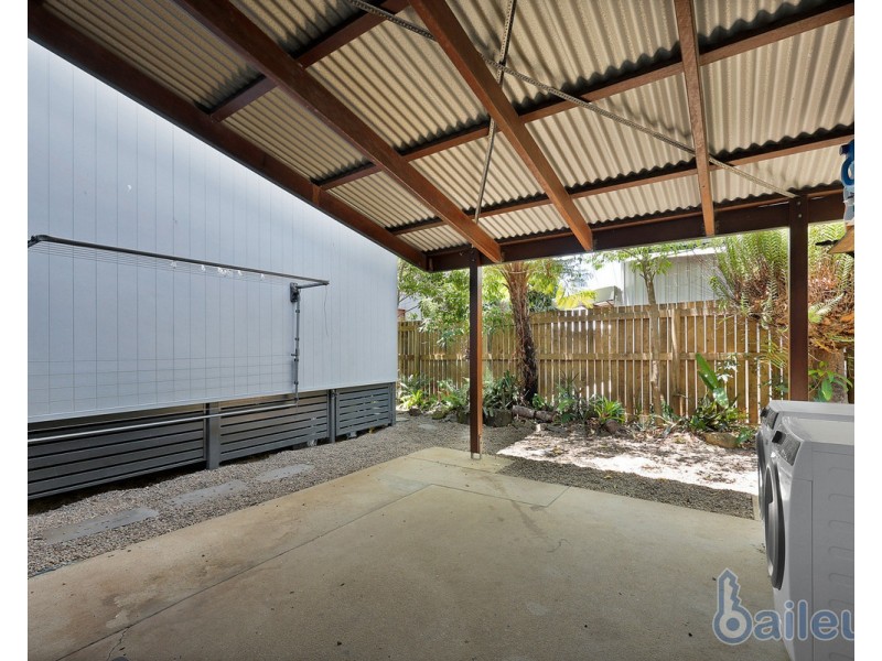2 Turner Avenue, Bucasia QLD 4750