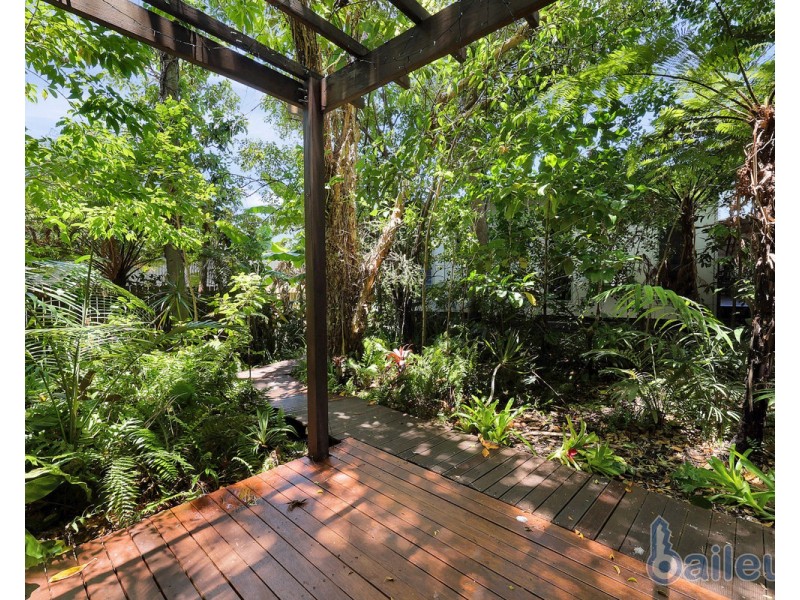 2 Turner Avenue, Bucasia QLD 4750