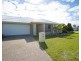 1/8 Galleon Circuit, Bucasia QLD 4750