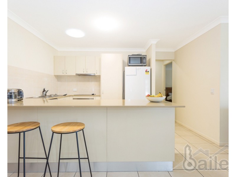 1/8 Galleon Circuit, Bucasia QLD 4750