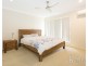 1/8 Galleon Circuit, Bucasia QLD 4750
