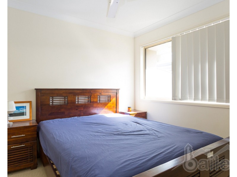 1/8 Galleon Circuit, Bucasia QLD 4750