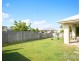 1/8 Galleon Circuit, Bucasia QLD 4750