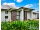 1/120 Whitehaven Drive, Blacks Beach QLD 4740