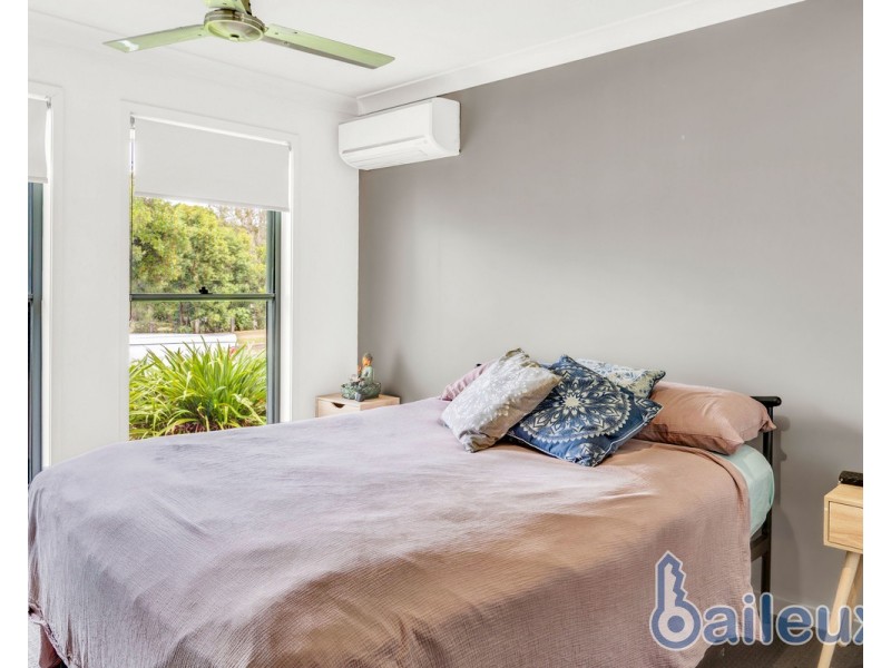 1/120 Whitehaven Drive, Blacks Beach QLD 4740