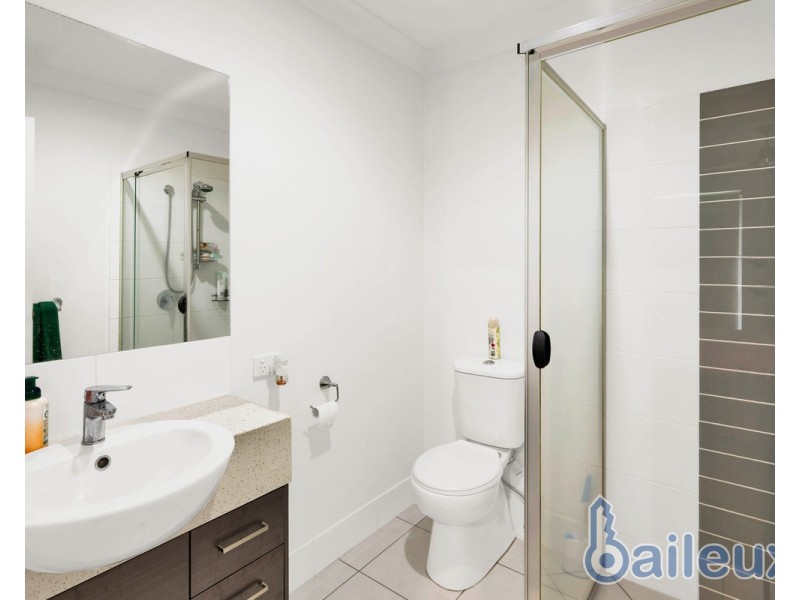 1/120 Whitehaven Drive, Blacks Beach QLD 4740