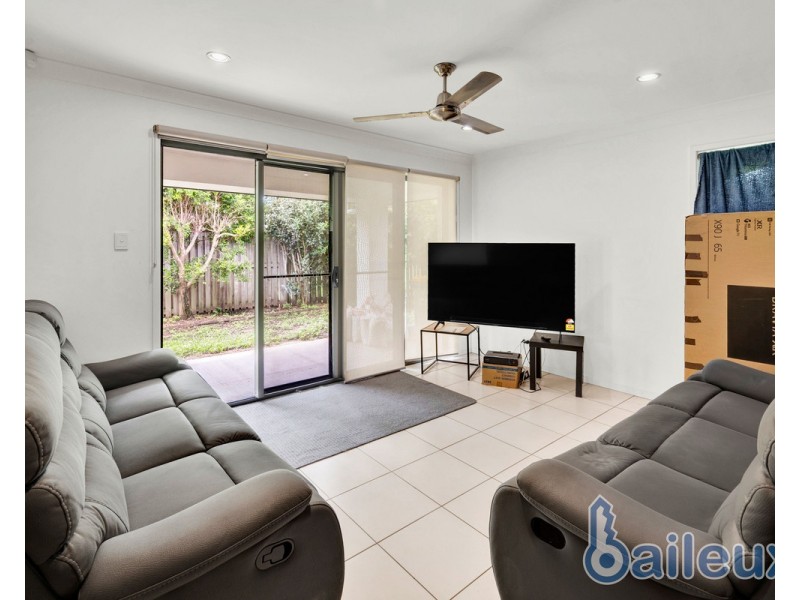 1/120 Whitehaven Drive, Blacks Beach QLD 4740