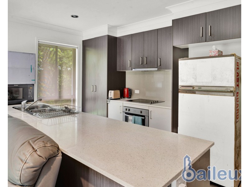 1/120 Whitehaven Drive, Blacks Beach QLD 4740
