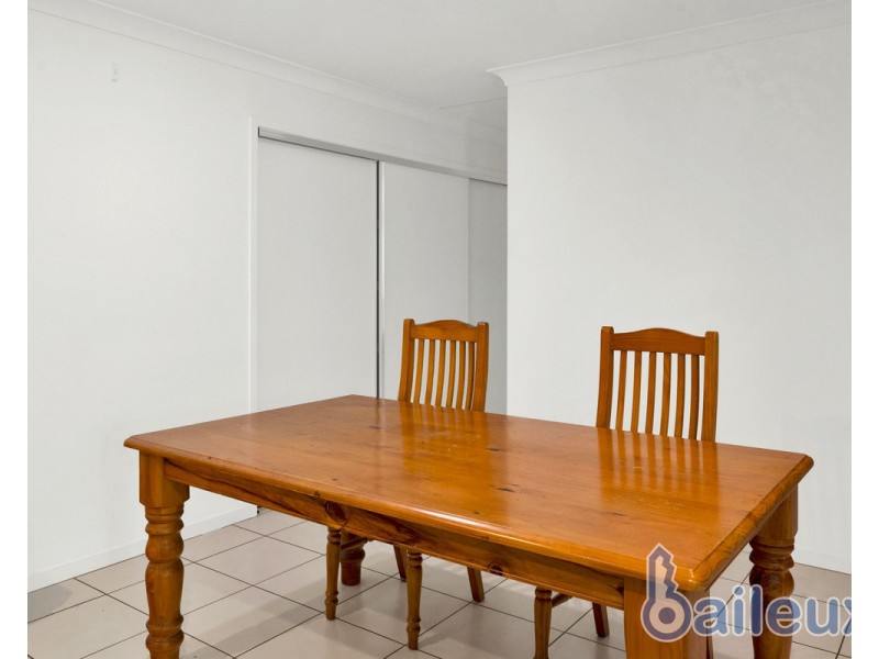 1/120 Whitehaven Drive, Blacks Beach QLD 4740