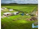 38 Mackenzies Road, Calen QLD 4798